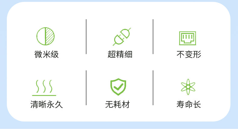 光纖激光打標機，金屬激光打標機，光纖激光打標機廠家，光纖激光打標機多少錢-鑫鐳激光